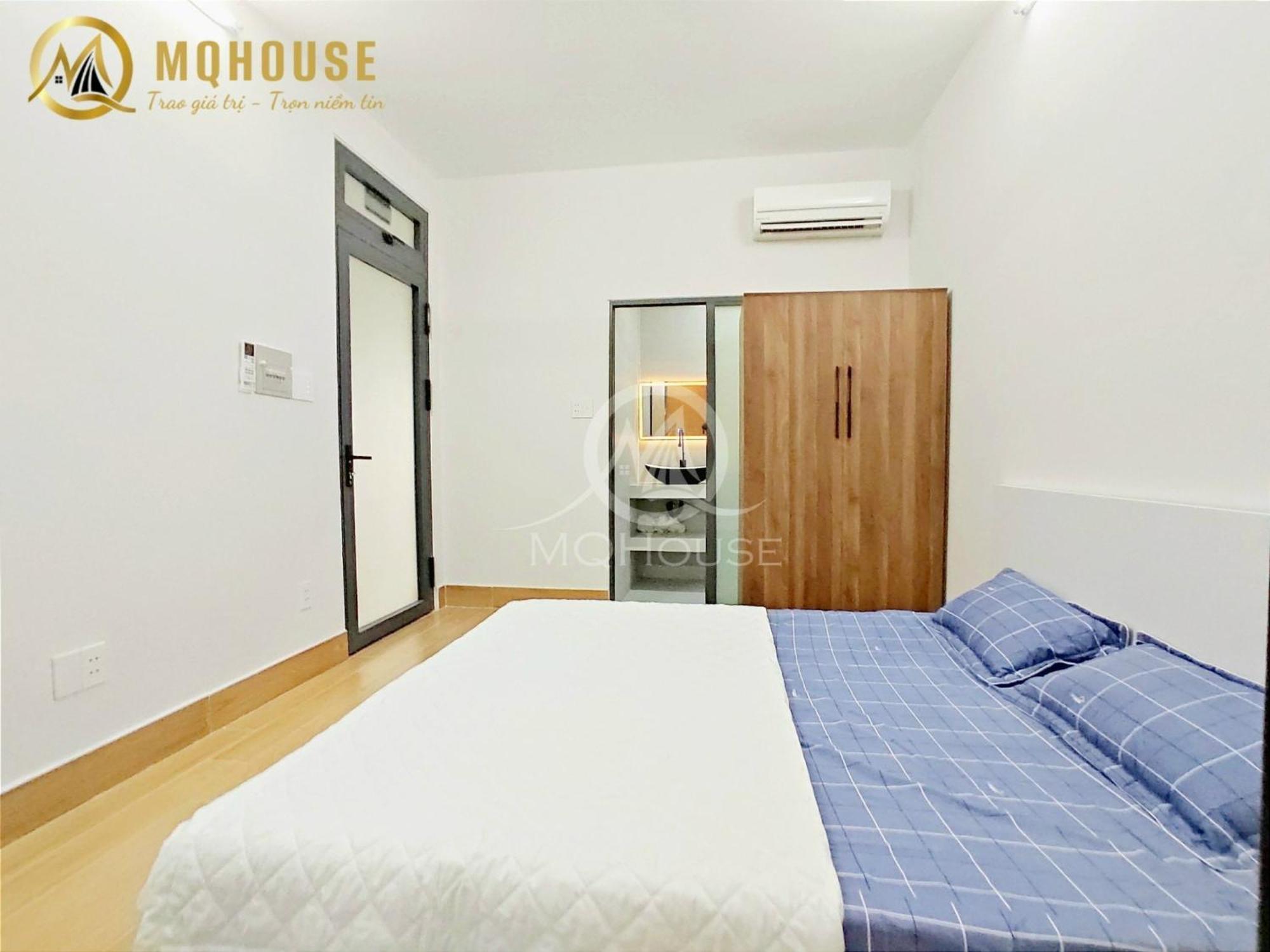 Yen House 09 Hotel TP. Hồ Chí Minh Ngoại thất bức ảnh